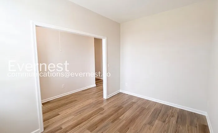 7726 Mistflower Cir — Photo 7