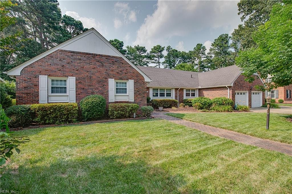 609 Edwin Drive Cheap Sale fastlisa.unibo.it