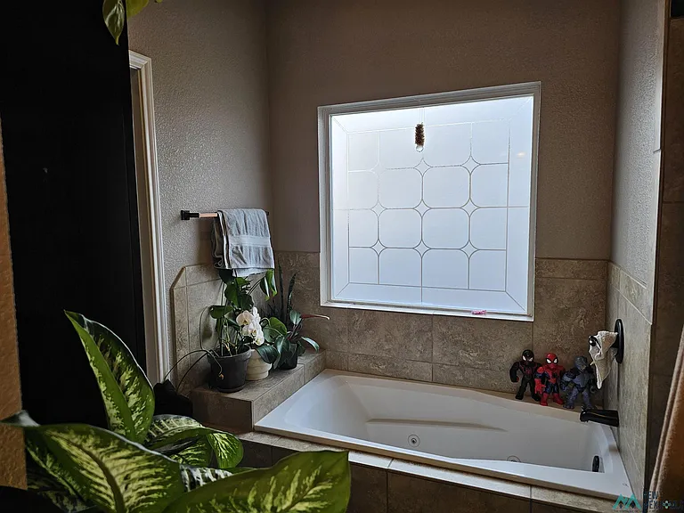 308 Almond Tree Ln — Photo 12