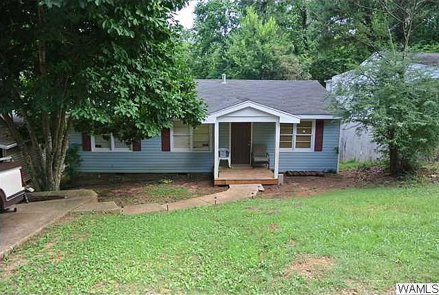 1st image of 4323 Virginia Dr