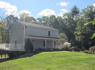 36A Dragonfly Dr, Eliot, ME 03903