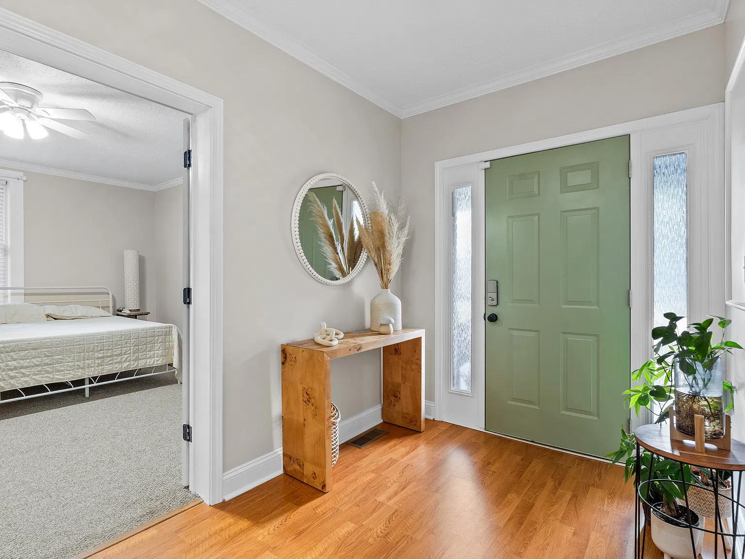 3606B Phillips St — Photo 2