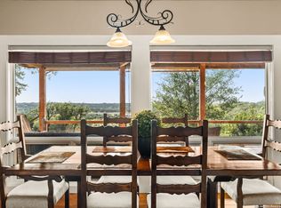 492 Billy Sisson Rd, Johnson City, TX 78636