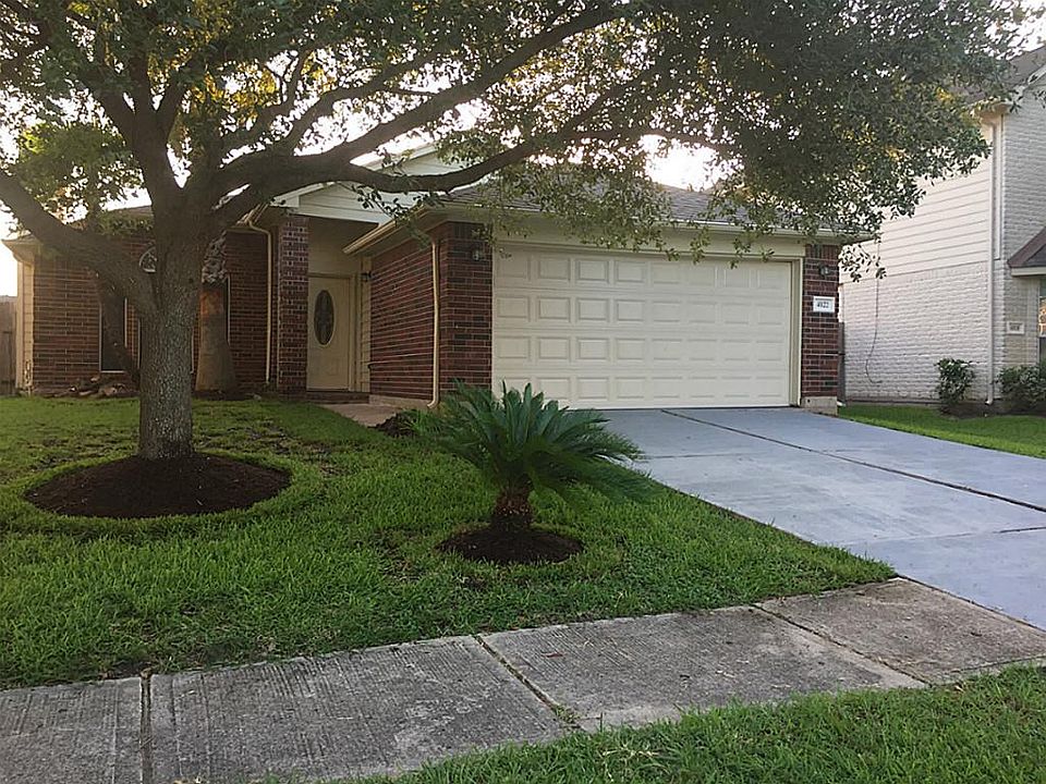 1st image of 4022 Teal Vista Ct
