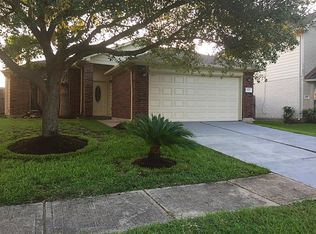 4022 Teal Vista Ct, Fresno, TX 77545