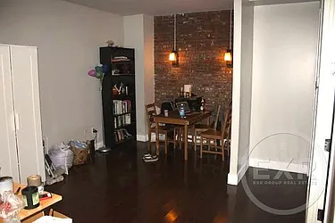 Rented by EXR