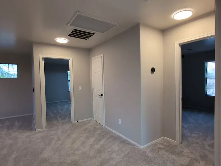 20544 N Alma Dr — Photo 33