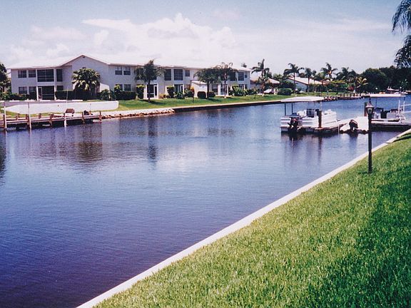 5th image of 1825 Cobia Dr APT 201