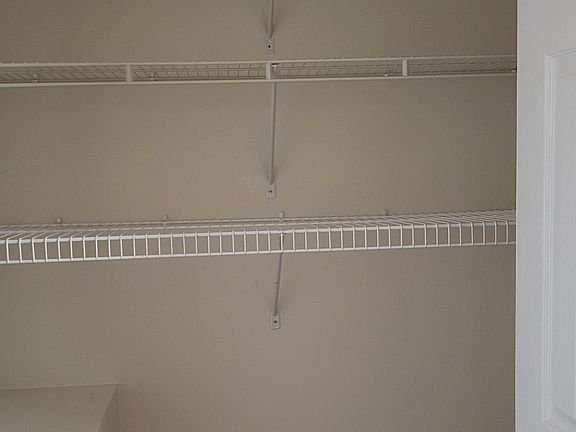5th image of 5415 Silver Hill Ln