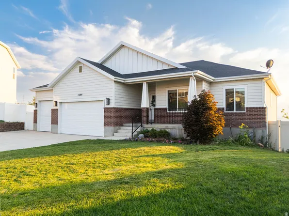 15184 S Inverleith Cv Unit 309, Riverton, UT 84065