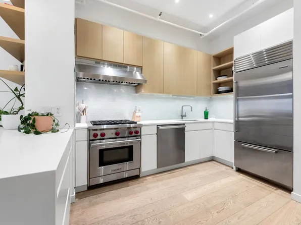 808 Broadway 4K image 2 of 6