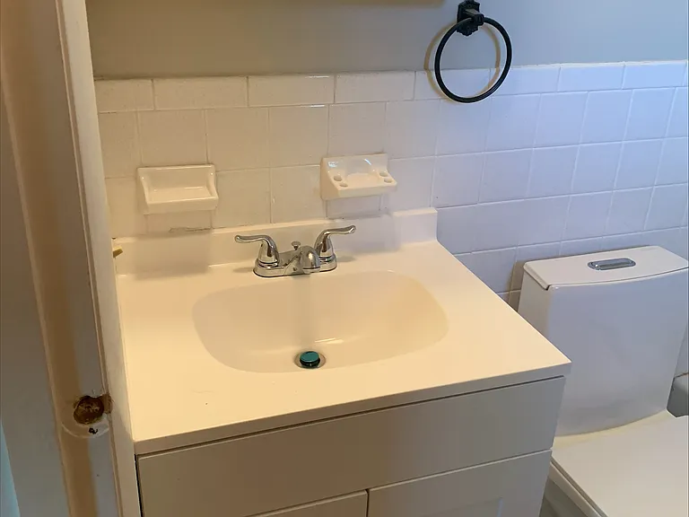 720 Pool Ave #C — Photo 14