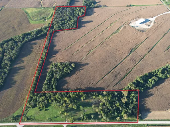 2115 340th St, Madrid, IA 50156