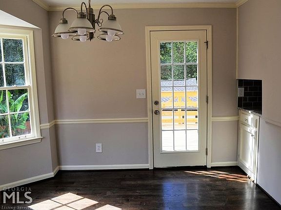 4th image of this home