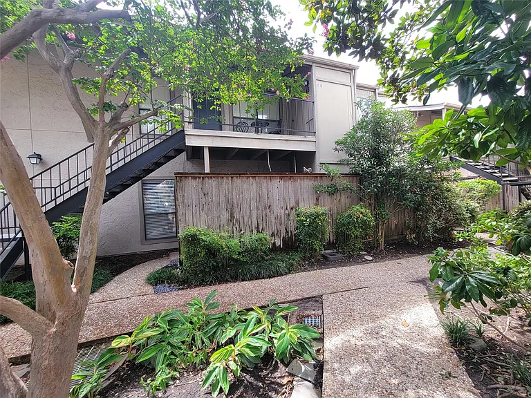 5711 Sugar Hill Dr #47 — Photo 1