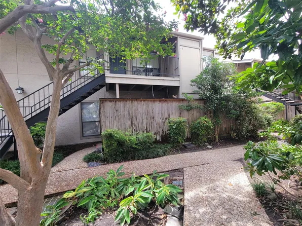 5711 Sugar Hill Dr APT 47, Houston, TX 77057