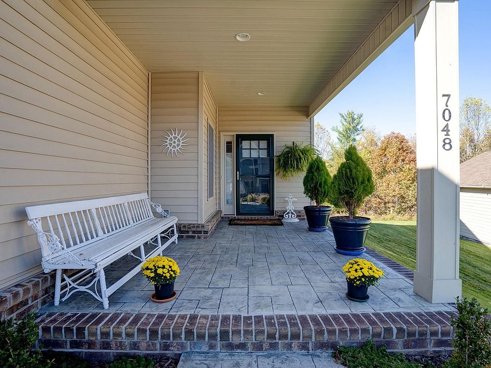1st image of 7048 Linn Cove Ct