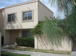 7810 E Keim Dr, Scottsdale, AZ 85250
