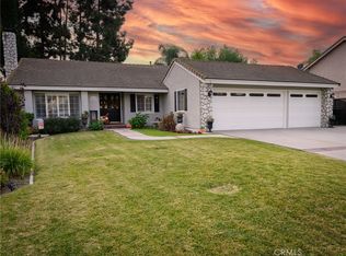 15298 Greenworth Dr, La Mirada, CA 90638