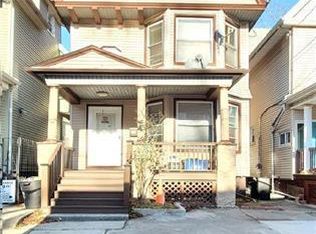 146 Jewett Ave, Jersey City, NJ