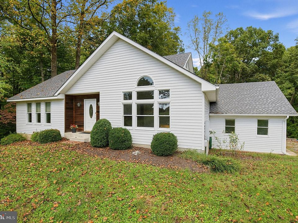 1st image of 2131 Lower Marlboro Rd