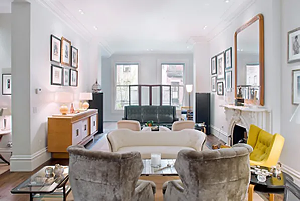 Sold by Corcoran | media 45