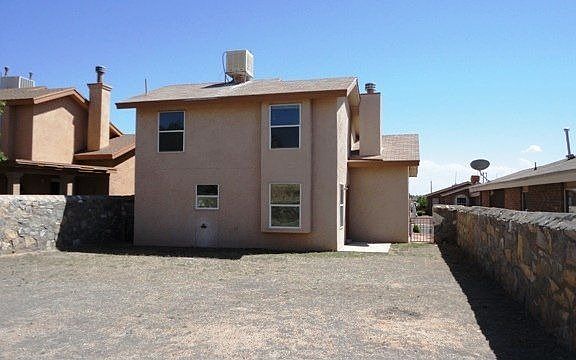 2nd image of 12109 Saint Crispin Ave