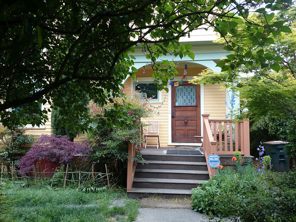 2nd image of 1703 13th Ave
