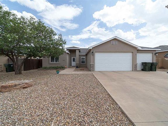 2nd image of 2009 Hali Ln