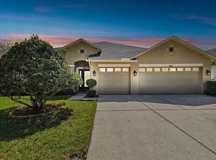 5908 Plummer Slade Ct, Tampa, FL 33625