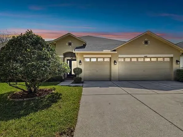 5908 Plummer Slade Ct, Tampa, FL 33625