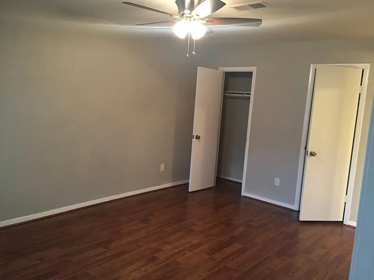 1116 Murrayhill Dr #8 — Photo 6