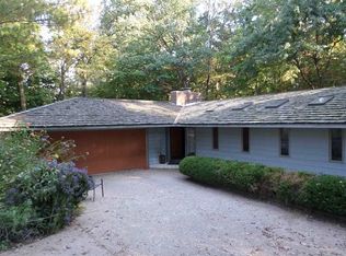 2705 W Trenton Overlook, Bloomington, IN