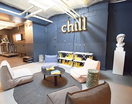 Rented by Skyward | media 55