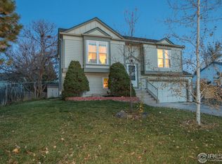 4212 Goldeneye Dr, Fort Collins, CO 80526