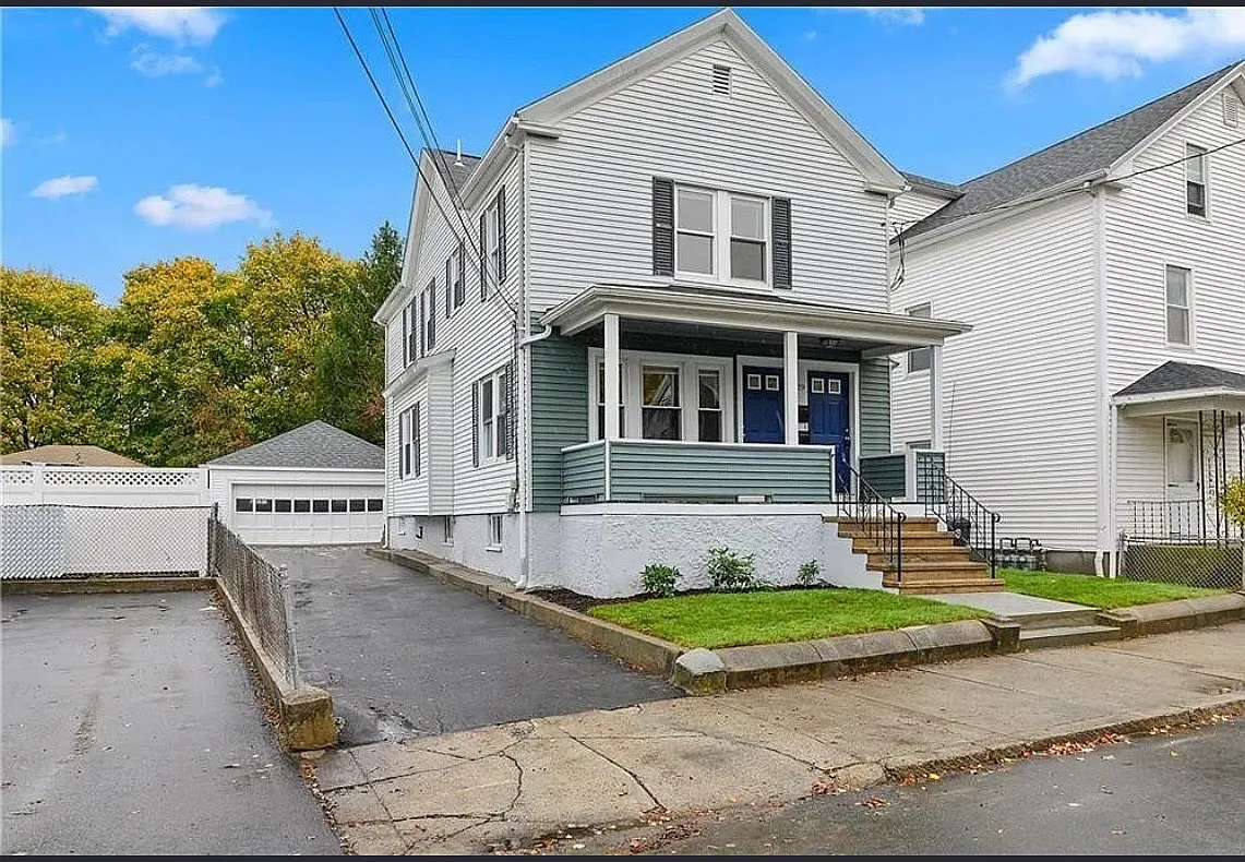 2 bed, 1000 sqft, $2,850 — Photo 1