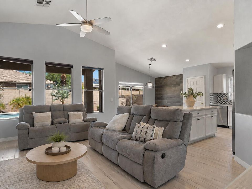 1st image of 3510 W QUAIL TRACK Drive