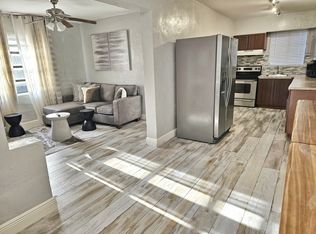 6115 SW 38th St, Hollywood, FL 33023