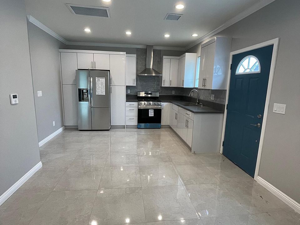 1st image of 16242 Londelius St