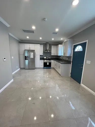 16242 Londelius St Photo 1