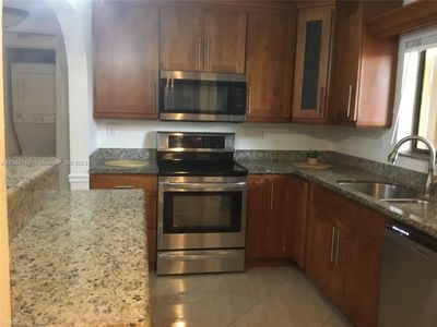 153 Lakeview Dr APT 104, Fort Lauderdale, FL, 33326