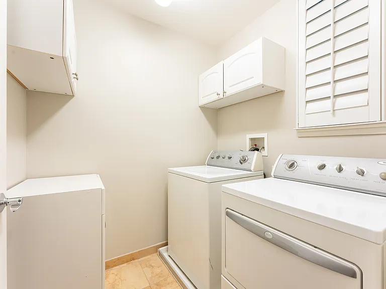 92-1107 Koio Dr #M20-4 — Photo 15