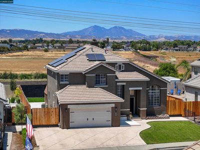 2224 Newport Ct, Discovery Bay, CA, 94505