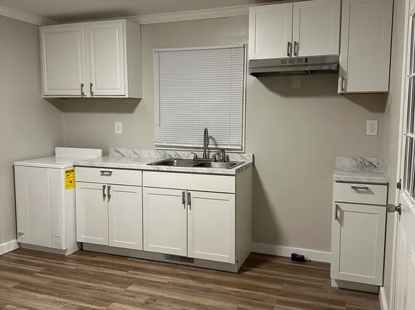 1128 Long Ave, Rocky Mount, NC 27801