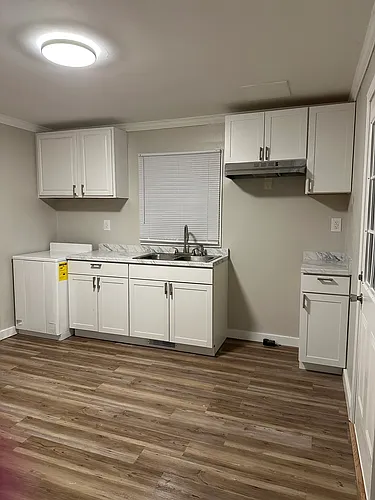 1128 Long Ave Photo 1