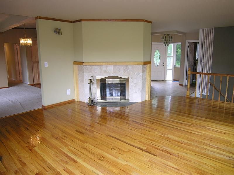 2nd image of 3878 W Mercer Way