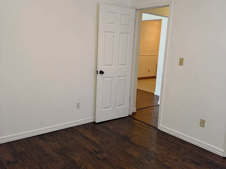 2215 Donna Dr #2 — Photo 14