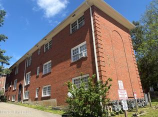 2515 Brownsboro Rd, Louisville, KY 40206