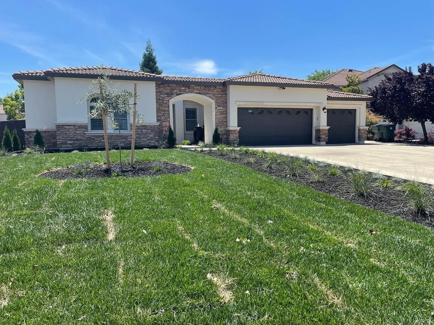 5201 Argus Ct photo 1