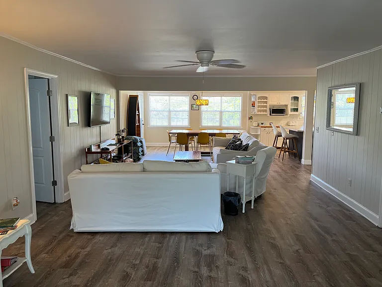 1306 E Ashley Ave — Photo 19